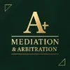 Alexus Horton - @aplusmediation - TikTok