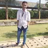 chaityna_swaroop - @alexus.horton - TikTok