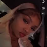 Lex Horton - @hortonalexus - Instagram