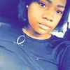 Lexus Horton - @lexushorton - TikTok
