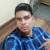 Mhamed_Hanif - @aalexus.horton - TikTok