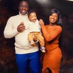 AJ Smith - @alexusjackson - Instagram
