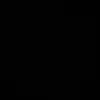 Alexis Jackson - @alexis_j6623 - TikTok
