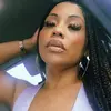 Alexis Jackson - @lexlugarrr - TikTok