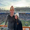 alexis.jackson19_ - @alexis.jackson19_ - TikTok