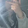 alexus - @_alexusjackson - TikTok