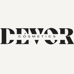 ALEXUS | LASH ARTIST | Jackson, Ms - @devorcosmetics - Instagram