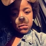 Alexus Jackson - @jackson.alexus - Instagram