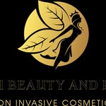 Alexus Jackson - @monarchbeautyandbodyspa - Instagram