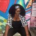 Alexus Jackson - Facebook