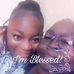 Alexus Jackson - Facebook