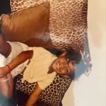Alexus Jackson - @alexus6915 - Instagram