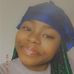 Alexus Jackson - Facebook