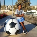 Alexus Jackson - @alexusjackson2001 - Instagram