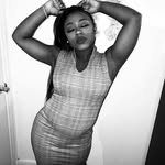 Alexus Jackson - @alexus.o.jackson - Instagram