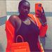 Alexus Jackson - Facebook