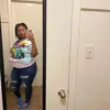 Alexus Jackson - @alexusjackson4 - TikTok