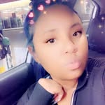 Alexus Jackson - @_imthegreat - Instagram