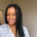Alexus Jackson - Facebook