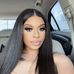 Alexus Jackson - Facebook