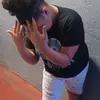 Alexus Jackson - @alexus.jackson - TikTok