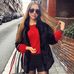 Alexus Jackson - Facebook