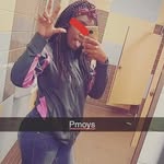 Alexus Jackson - @alexus.jackson.336 - Instagram