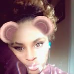 Alexus Jackson - @alexusjackson633_ - Instagram