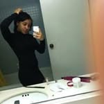Alexus Jackson - @jackson_alexus - Instagram