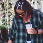 Alexus Jackson - @kenn.edysphotos - Instagram
