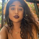 Alexus Jackson - @live2be_lexy - Instagram