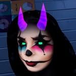alexus Jackson - @lillygirl574 - Instagram