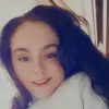 Alexus Jackson - @alexusjackson02 - TikTok