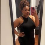 Alexus Jackson - @loc_lex - Instagram