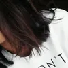 Alexus Jackson - @x.alexus.private - TikTok