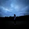 lexijackson - @alexus.m.jackson - TikTok