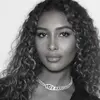 Lexus Jackson - @lexusjacksonn - TikTok