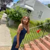 Lexus Jackson - @lexusjackson08 - TikTok