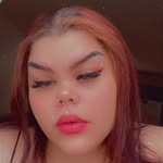 ♡𝓐𝓵𝓮𝔁𝓾𝓼 𝓙𝓸𝓱𝓷𝓼𝓸𝓷♡ - @bxbylex333 - Instagram