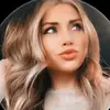 Alex_usJohnson - @alex_usjohnson - TikTok