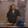 Alexis Johnson - @alexisjohnson059 - TikTok