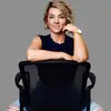 Alexis Johnson - @listwithlexijohnson - TikTok