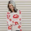 Alexis Johnson - @the.johnson.post - TikTok
