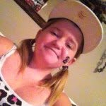 Alexus - @__alexus__johnson - Instagram