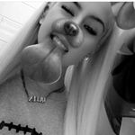 alexus😘 - @alexus_johnson - Instagram
