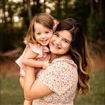 Alexus Johnson - Facebook