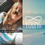 😂🖤alexus Johnson🖤😂 - @alexus_johnson223 - Instagram
