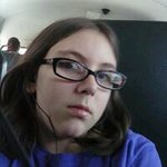 Alexus Johnson - @alexus.johnson.9404 - Instagram