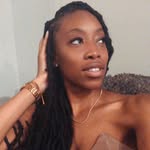 Alexus Johnson - @aeejohnson - Instagram