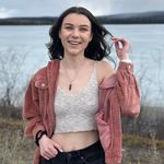 Alexus Johnson - @alexus.in.progress - Instagram